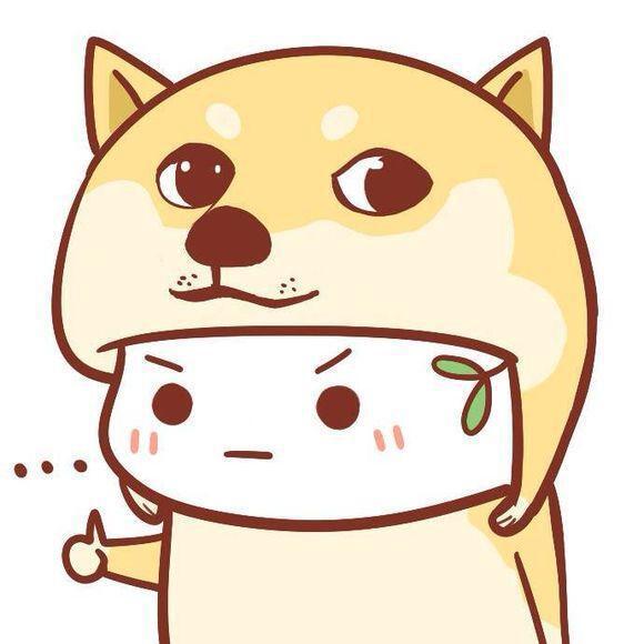 抖音代刷服务-九四云商城-平台价格超实惠
